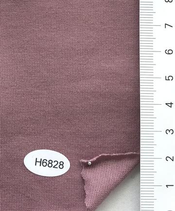 H6828 Dusty Pink