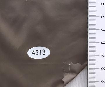 4513 Brown