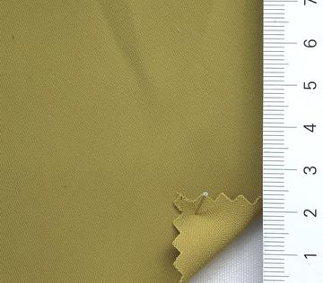 46 Yellow