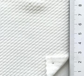 99999 White