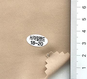 18-20 Beige