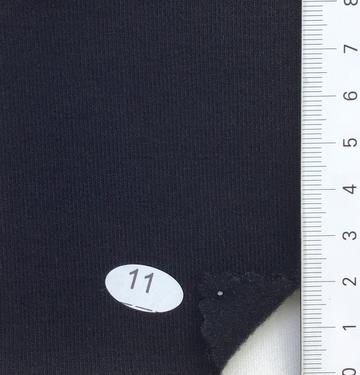 11 Black