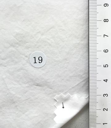 구19 White