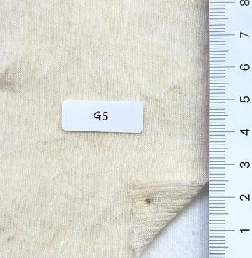G5 Ivory