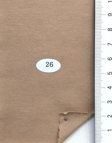 26 Beige
