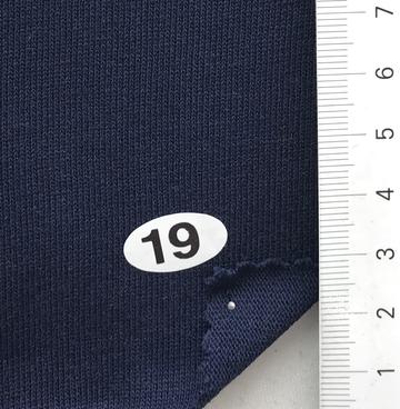 19 Navy