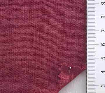 22 Red