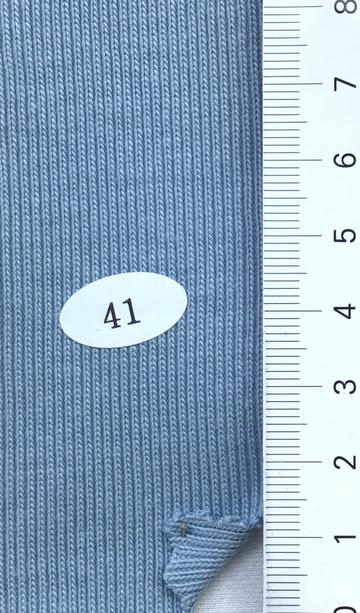 41 Pale Blue