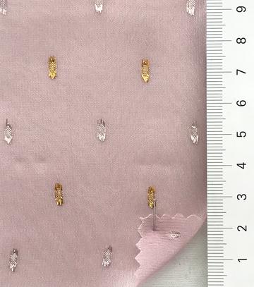 3 Pink