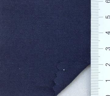 16 Navy