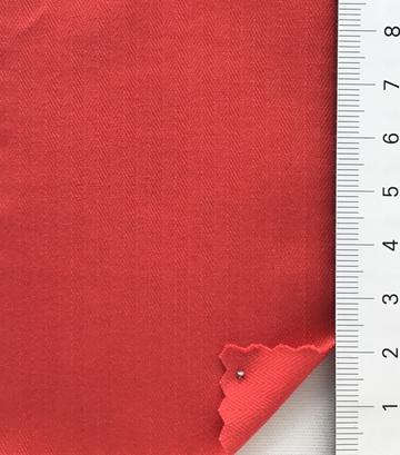 14 Red