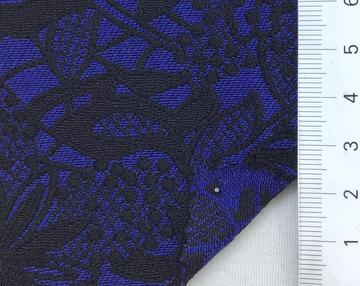 14 Blue