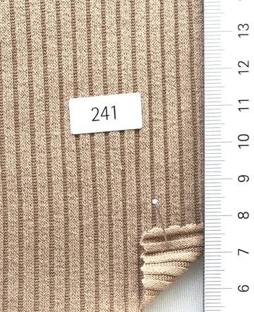241 Beige