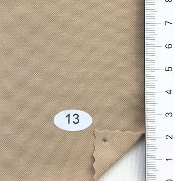13 Beige