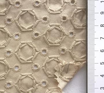 3 Beige