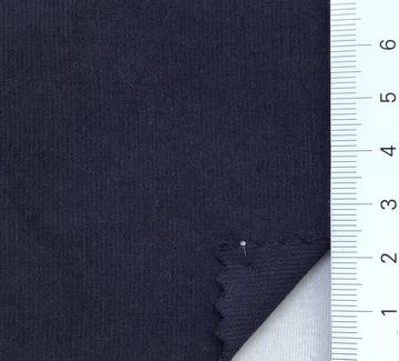 13 Navy