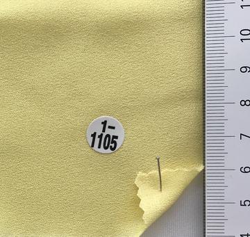 1-1105 Yellow