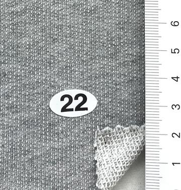22 Gray