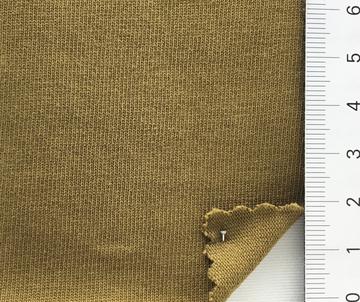 38 Brown