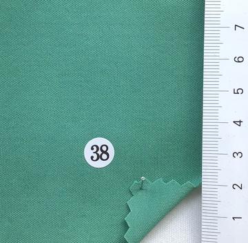 38 Turquoise