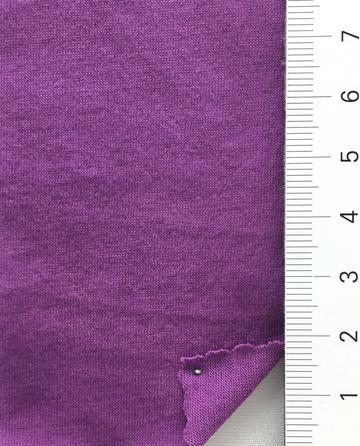8 Purple