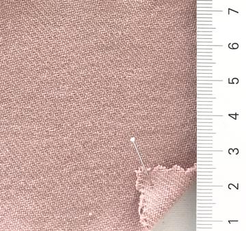 13 Dusty Pink
