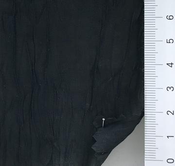 17 Black