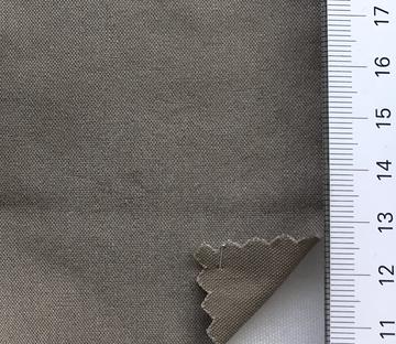 3 Beige