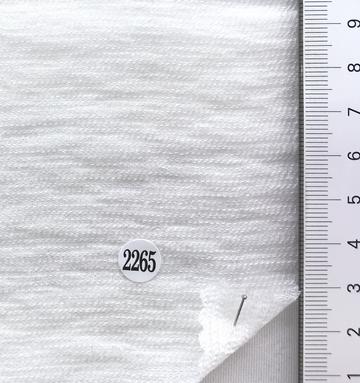 2265 White