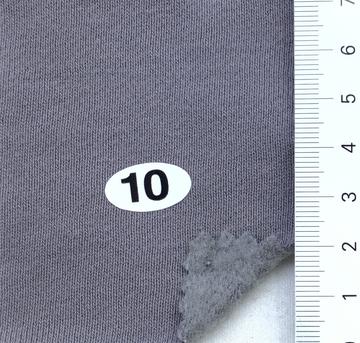 10 Gray