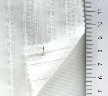 10 White