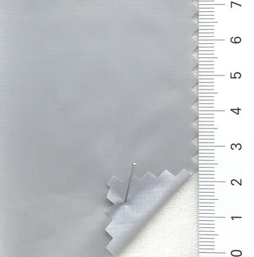 21 Gray