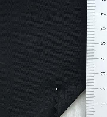 20 Black