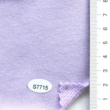 S7715 Lavender