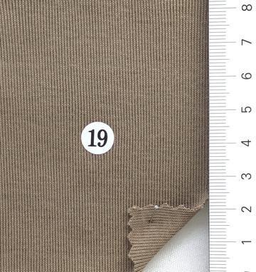 19 Brown