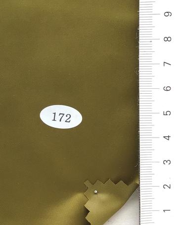 172 Deep Green