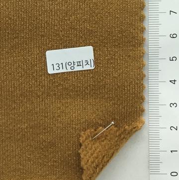 131(양피치) Camel