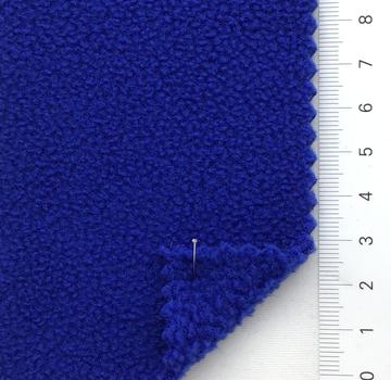 26 Blue