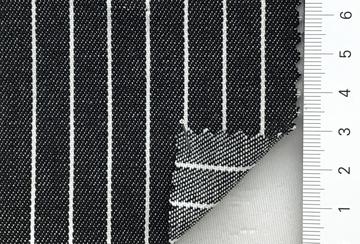 12 Black