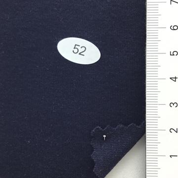 52 Navy