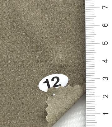 구12 Beige
