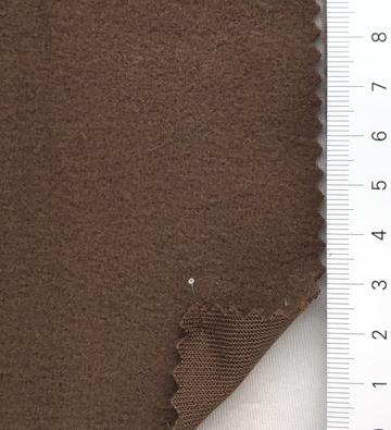 219 Brown