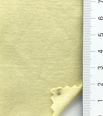 1 Yellow
