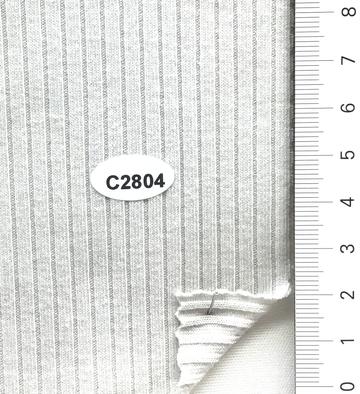 C2804 Gray