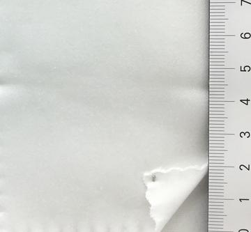 4 White