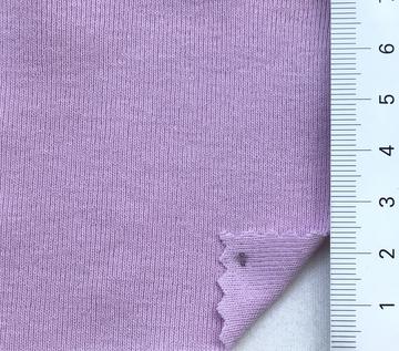- Lavender
