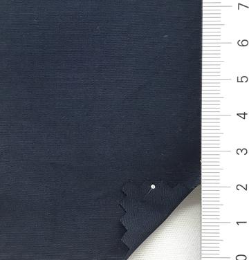 99999 Navy