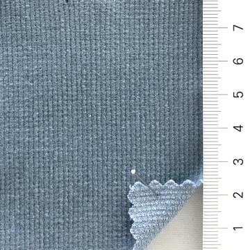 21 Pale Blue
