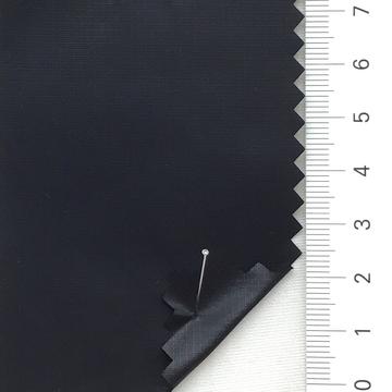 45 Black