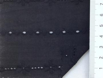 6 Black